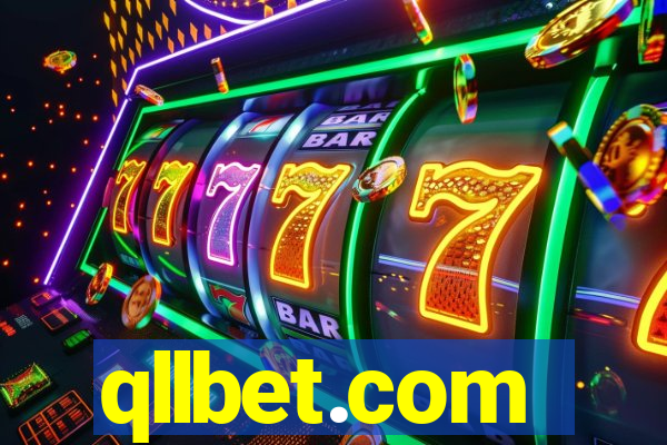 qllbet.com