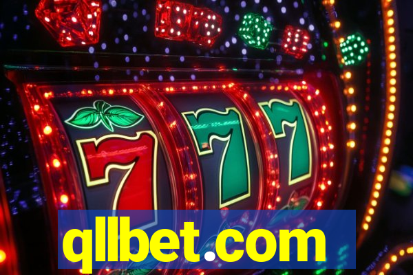 qllbet.com