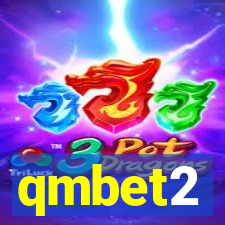 qmbet2
