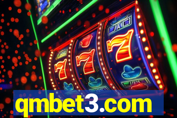 qmbet3.com