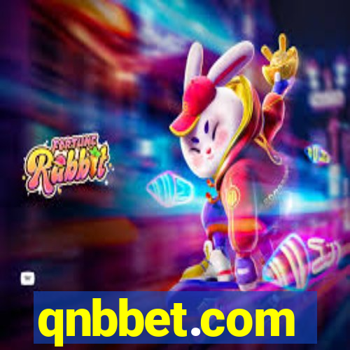 qnbbet.com