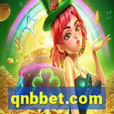 qnbbet.com