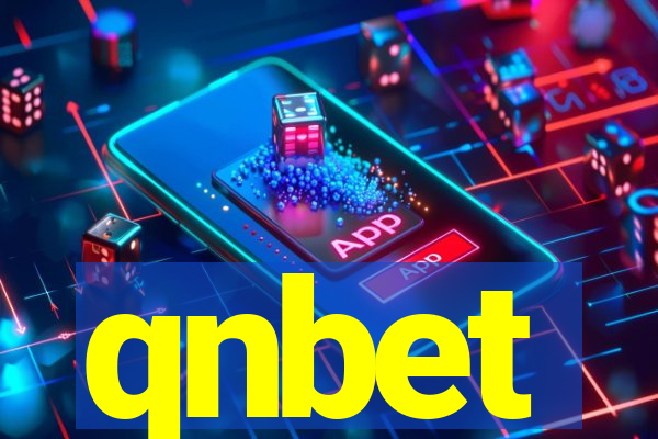 qnbet
