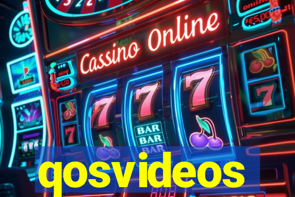 qosvideos