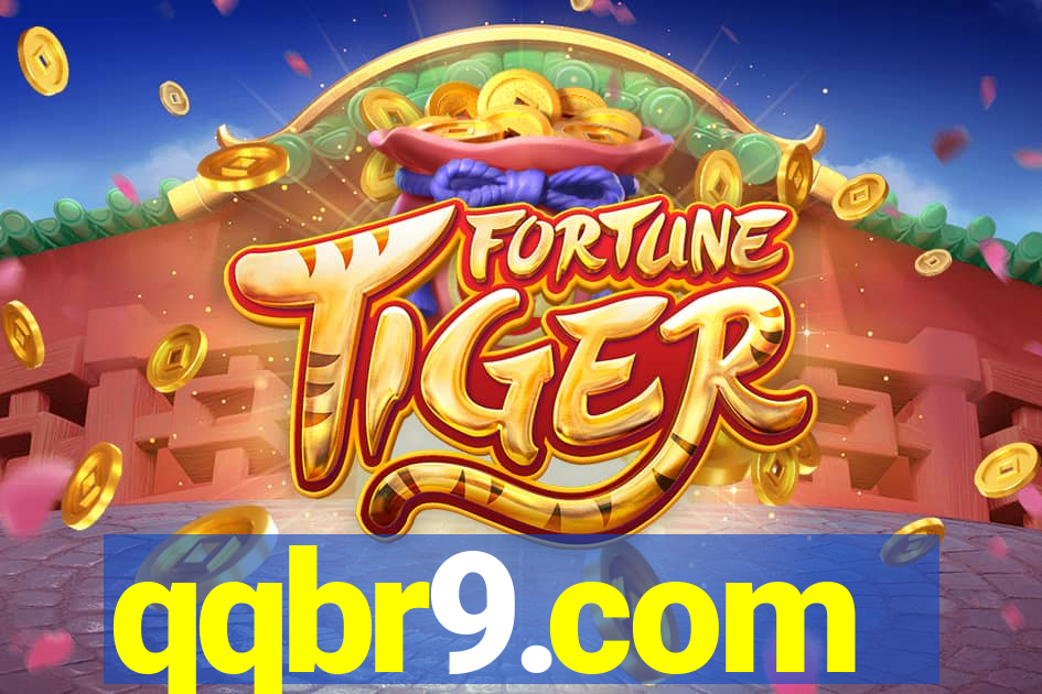 qqbr9.com