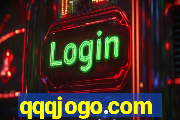 qqqjogo.com