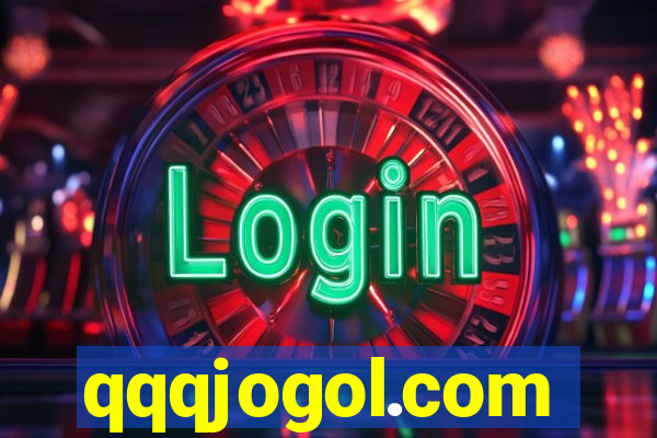 qqqjogol.com