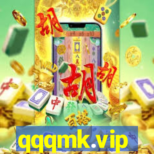 qqqmk.vip