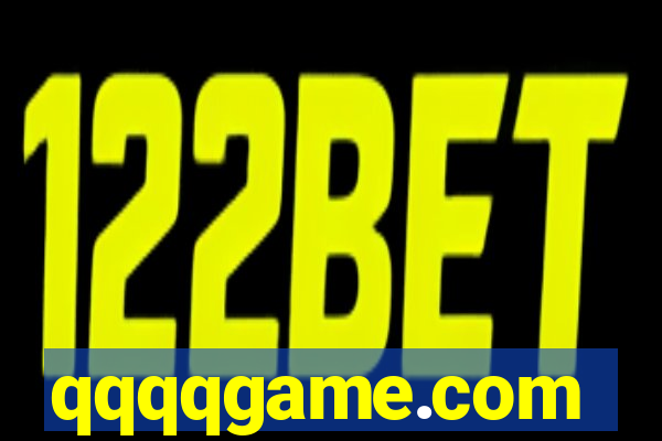 qqqqgame.com