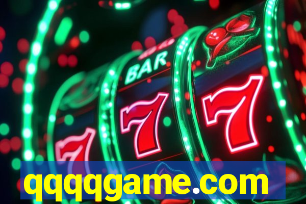 qqqqgame.com
