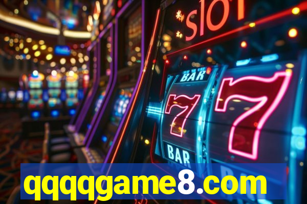 qqqqgame8.com