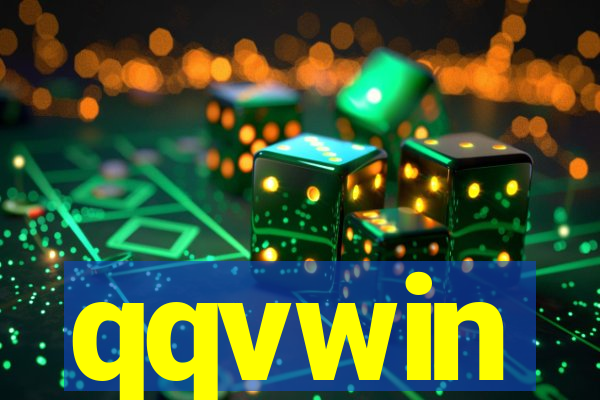 qqvwin