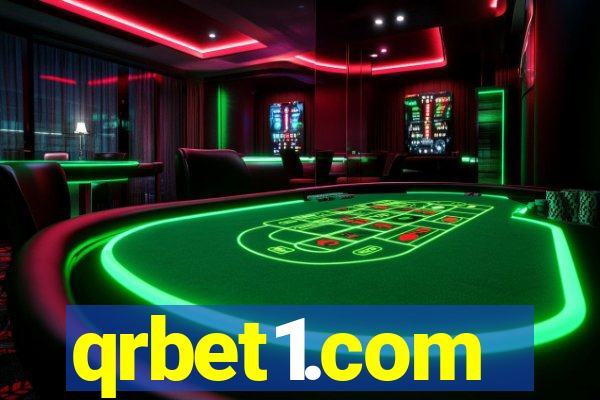 qrbet1.com