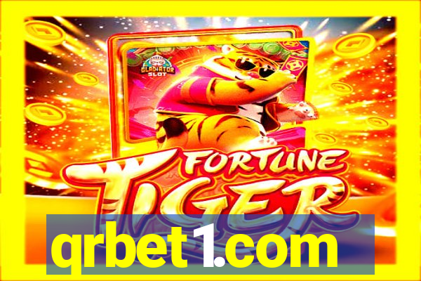 qrbet1.com