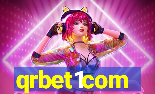 qrbet1com
