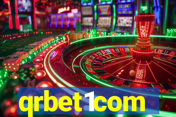 qrbet1com
