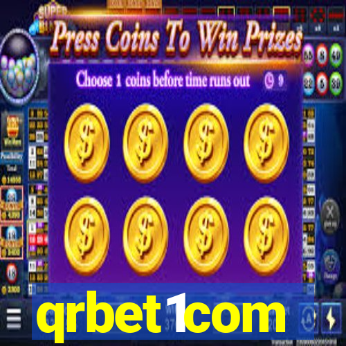 qrbet1com