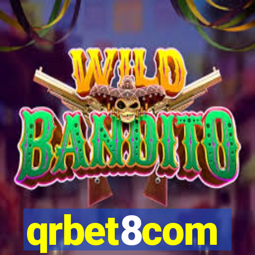 qrbet8com