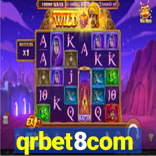 qrbet8com