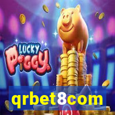 qrbet8com