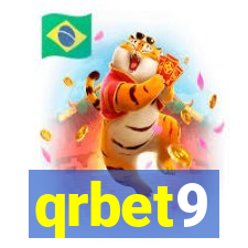 qrbet9