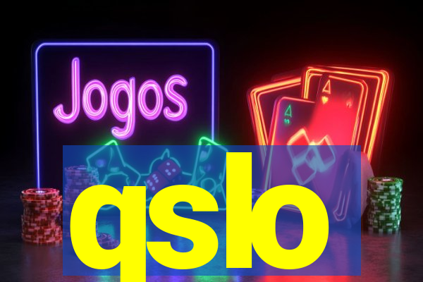 qslo-t.com