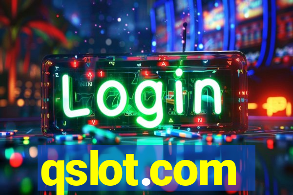 qslot.com