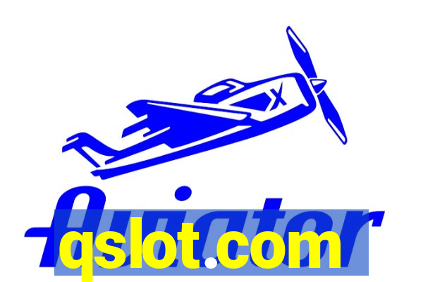 qslot.com