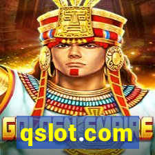 qslot.com