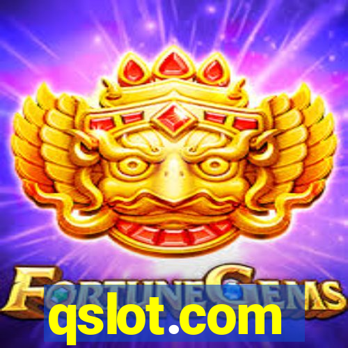 qslot.com
