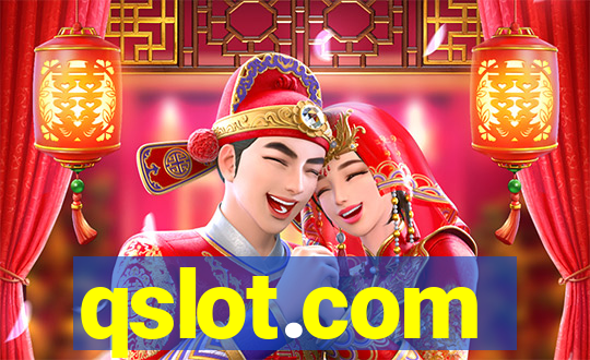 qslot.com