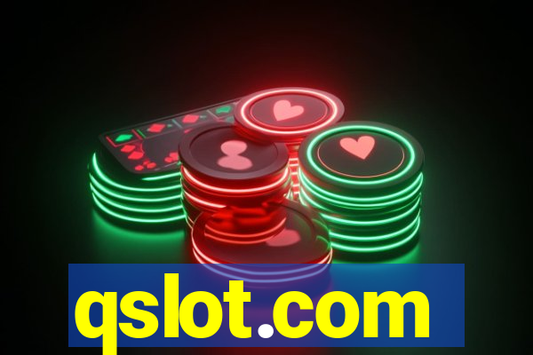 qslot.com