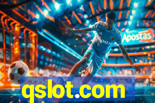 qslot.com