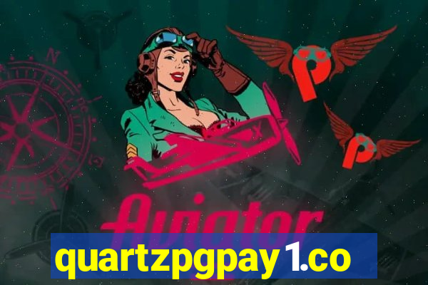 quartzpgpay1.com