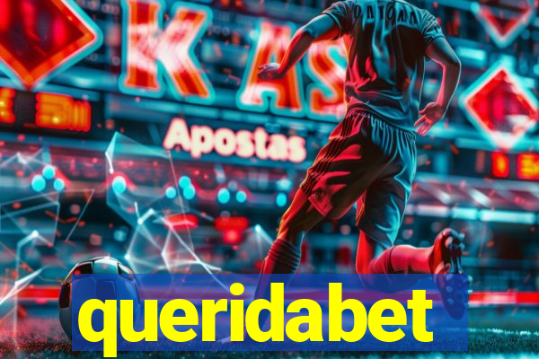 queridabet