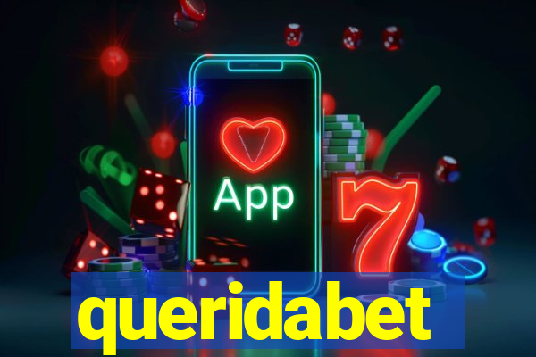 queridabet