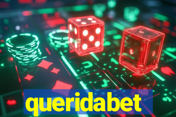 queridabet