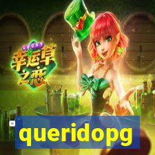 queridopg