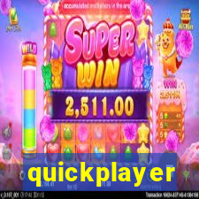quickplayer