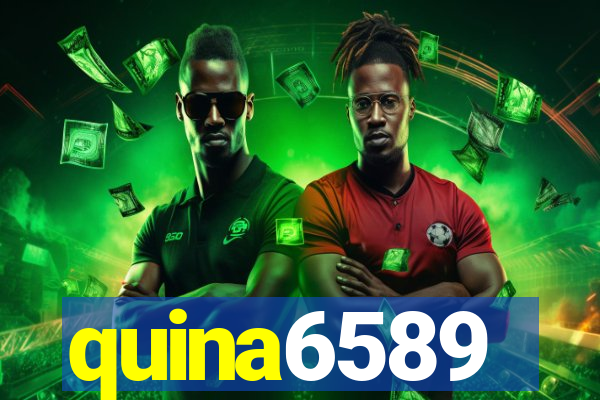 quina6589