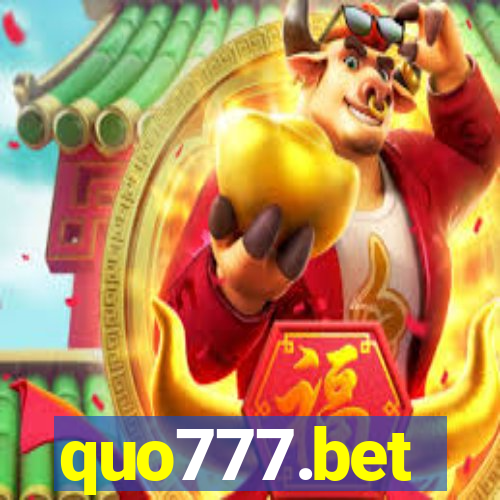 quo777.bet