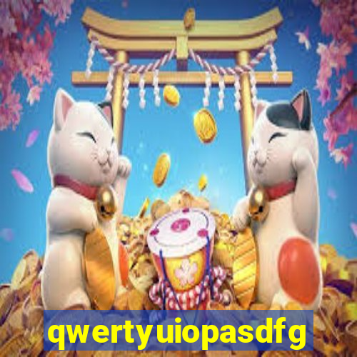 qwertyuiopasdfghjkl