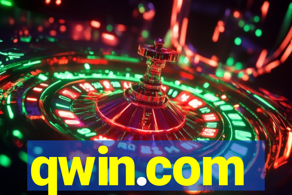 qwin.com