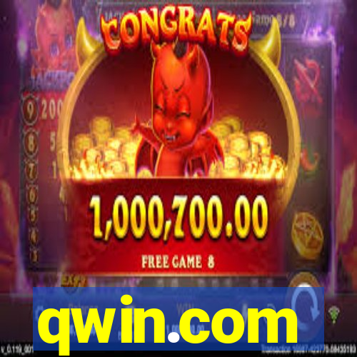 qwin.com