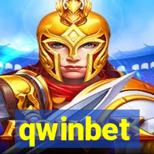qwinbet