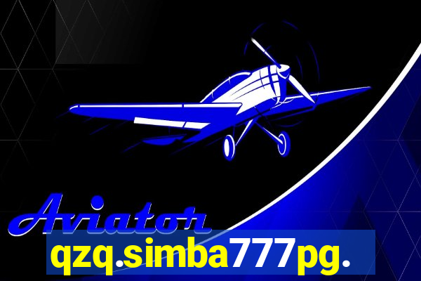 qzq.simba777pg.com