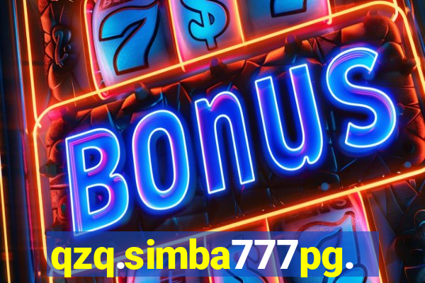 qzq.simba777pg.com