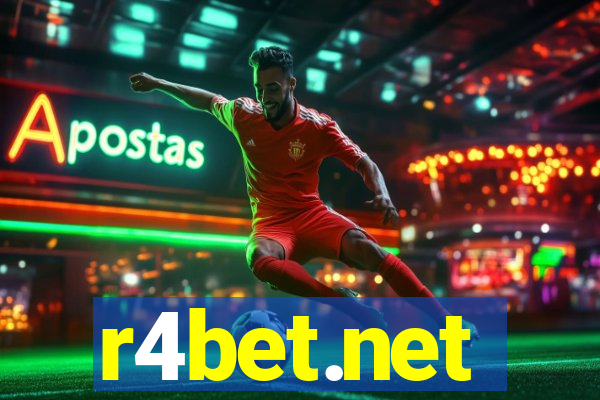r4bet.net