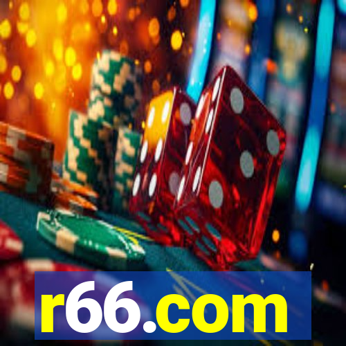 r66.com