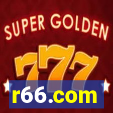 r66.com